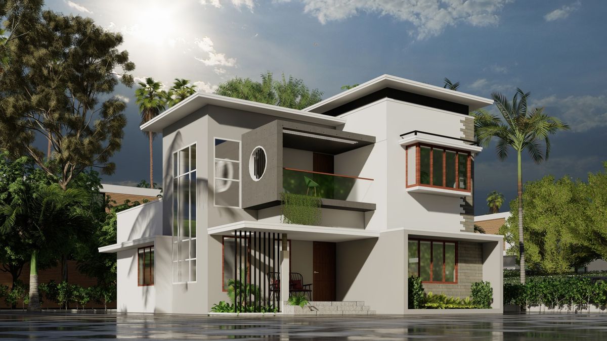 Cara Mengurus PBG untuk Rumah Tinggal